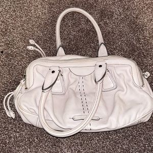 Cole Haan purse